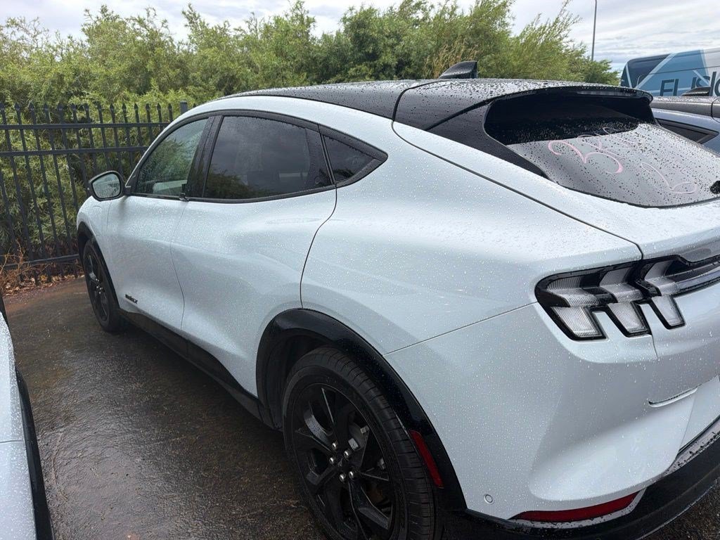 ford mustang mach-e 2023 3FMTK3R77PMA26896 image ford mustang mach-e 2023 3FMTK3R77PMA26896 image